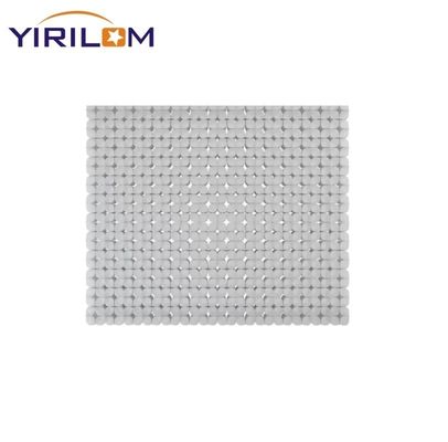 Pemasok Pegas Saku Berkualitas Tinggi Murah / Pegas Saku Kasur / Unit Pegas Koil Saku