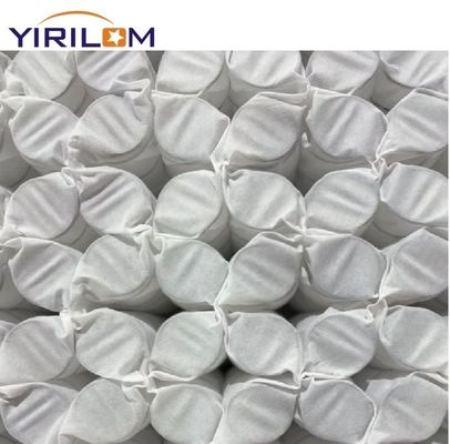 Harga Satuan Unit Pegas Saku Grosir Pegas Saku Berzona Untuk Kasur