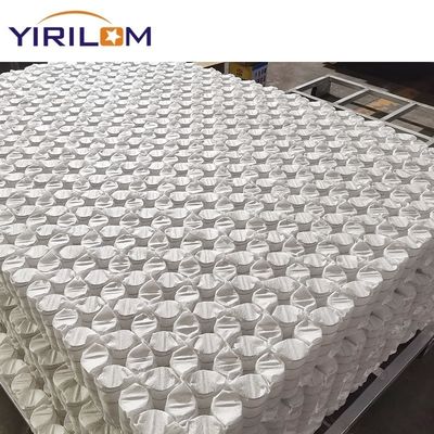 Pemasok Pegas Saku Berkualitas Tinggi Murah / Pegas Saku Kasur / Unit Pegas Koil Saku