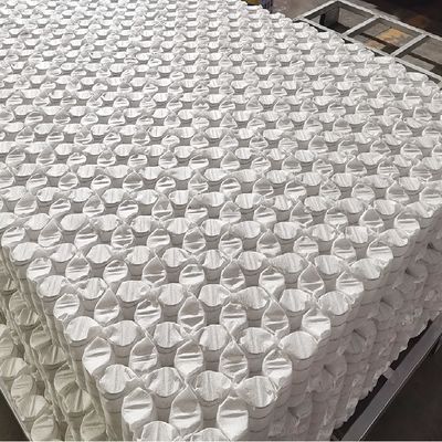 Harga Satuan Unit Pegas Saku Grosir Pegas Saku Berzona Untuk Kasur