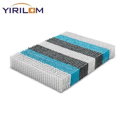 Grosir Produk Pocket Spring Pocket Spring 2mm Dari Produsen Foshan