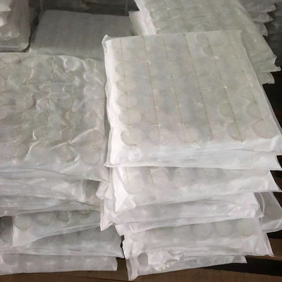 Produsen Pocket Spring Sofa Menyediakan Pocket Spring Kualitas Baik Digunakan Untuk Sofa
