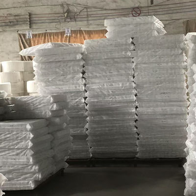 Pegas Sofa Pocket Spring Sofa Pocket Spring yang Dapat Disesuaikan