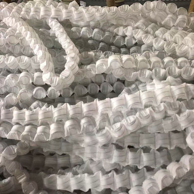 Pegas Sofa Pocket Spring Sofa Pocket Spring yang Dapat Disesuaikan