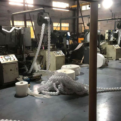 Pemasok Pegas Saku Sofa Bersertifikat Pegas Saku Kustom untuk Tempat Duduk