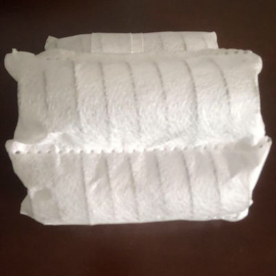 Pesan Pocket Spring Seating dari Sofa Pocket Spring Supplies