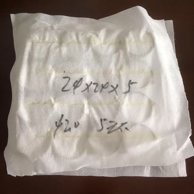 Pesan Pocket Spring Seating dari Sofa Pocket Spring Supplies