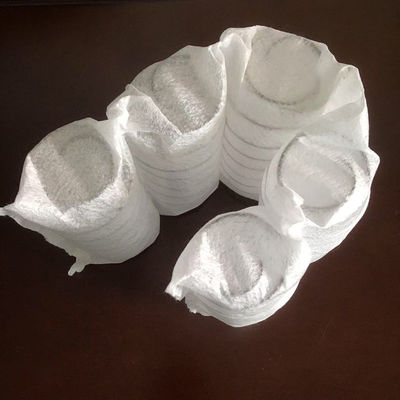 Pesan Pocket Spring Seating dari Sofa Pocket Spring Supplies