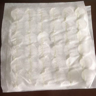 Pesan Pocket Spring Seating dari Sofa Pocket Spring Supplies