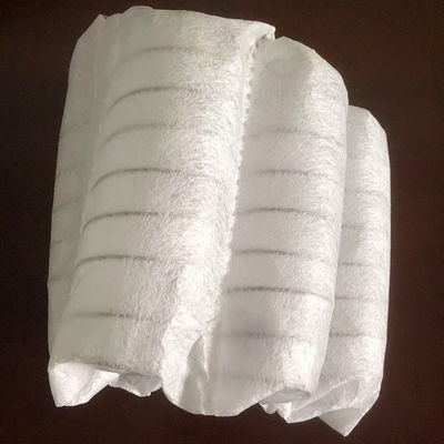 Pesan Pocket Spring Seating dari Sofa Pocket Spring Supplies