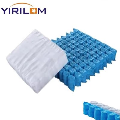 Sofa Perabot Aksesoris Metal Sofa Inner Pocket Spring Unit untuk kursi