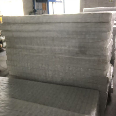 Sesuaikan semua ukuran Pocket Spring Pocket Coil Spring untuk sofa Spring