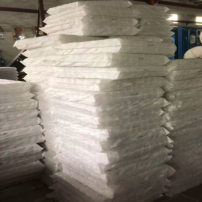 Sesuaikan semua ukuran Pocket Spring Pocket Coil Spring untuk sofa Spring