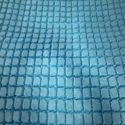 Pocket Spring Unit untuk Mattress Mini Bread Pocket Spring Coils