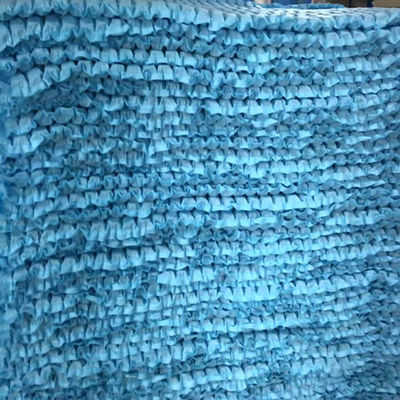 Pocket Spring Unit untuk Mattress Mini Bread Pocket Spring Coils