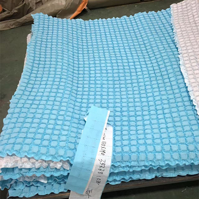 Pegas Mini Micro Pocket Spring Roll Inner Springs untuk Kasur Topper setinggi 1.4mm 3cm