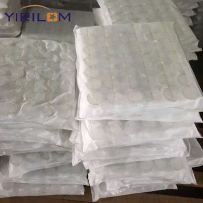 Sofa Pocket Spring Digunakan Untuk Furnitur Dan Sofa Pocket Spring Inner Spring