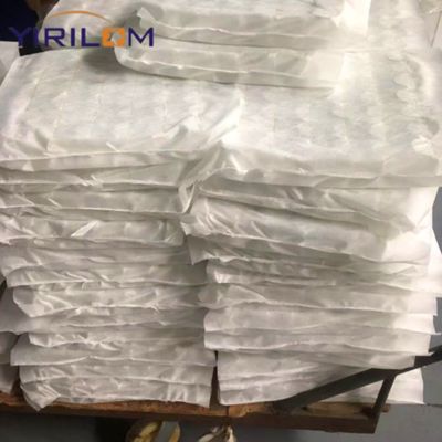 Sofa Pocket Spring Digunakan Untuk Furnitur Dan Sofa Pocket Spring Inner Spring