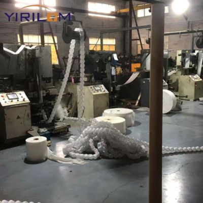 Foshan Produsen Pocket Spring Unit Untuk Sofa Bantal Untuk Sofa