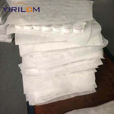 Pesan Pegas Saku Sofa Pegas Saku Kawat Spiral Online Pegas Saku Sofa