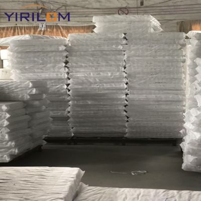 Custom Sofa Pocket Springs Baja Karbon Tinggi 1,8mm Kawat