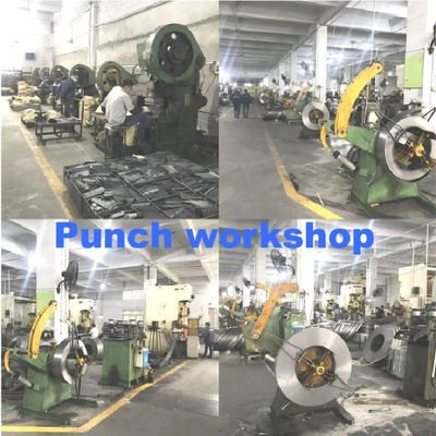 Grosir Furniture Connector Sofa Hinge Armset Adjustable Mechanism Silver Iron Sofa Headrest Hinge