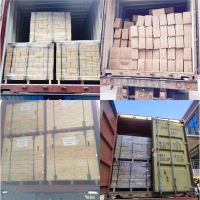 Grosir Furniture Connector Sofa Hinge Armset Adjustable Mechanism Silver Iron Sofa Headrest Hinge