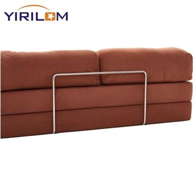 Pabrik kustomisasi Compressed Sofa Kamar tidur furnitur ruang tamu Bagian Sofa Sofa Modular Sofa Mewah Set Desain Baru