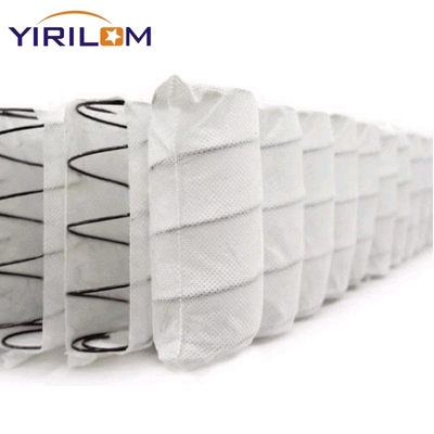 Disesuaikan Sofa Bentuk L Pocket Spring Pocket Spring Digunakan Untuk Sofa