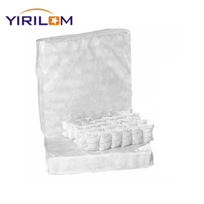 Harga Grosir Dari Produsen Pocket Spring Guangdong