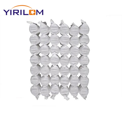 Harga Grosir Dari Produsen Pocket Spring Guangdong