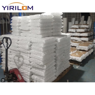 Pegas Sofa Saku Pegas 8cm-25cm Kawat Baja Karbon Tinggi