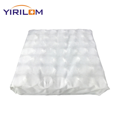 Pegas Sofa Saku Pegas 8cm-25cm Kawat Baja Karbon Tinggi