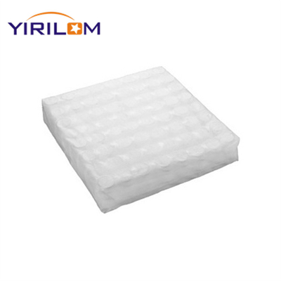 Sofa Pocket Spring 1.8mm Pocket Spring Unit Untuk Sofa Nyaman