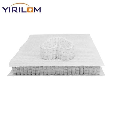 Unit Spring Tas Matras Independen Untuk Dijual