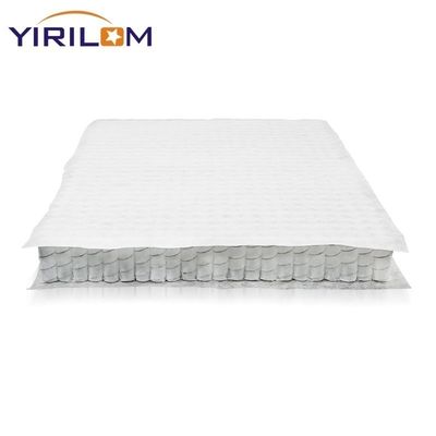 Unit Spring Tas Matras Independen Untuk Dijual