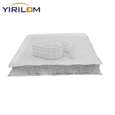 Unit Spring Tas Matras Independen Untuk Dijual