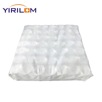 Orde Grosir Sofa Pocket Spring Pocket Spring Digunakan Untuk Sofa