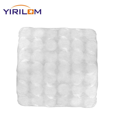 1.8mm baja kantong mata air kantong sofa mata air yang digunakan untuk produsen sofa