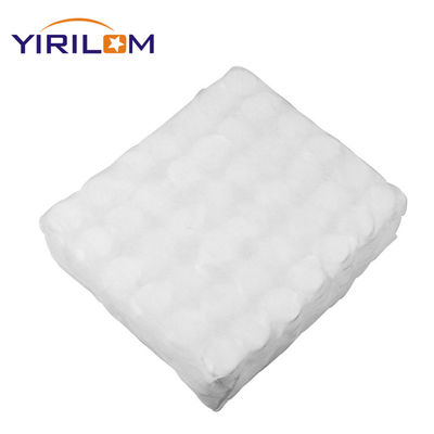 Pegas Sofa Baja Karbon Tinggi 1.8mm 4-7 Lilitan