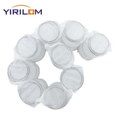 Pegas Sofa Baja Karbon Tinggi 1.8mm 4-7 Lilitan