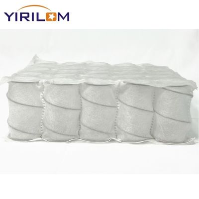 Foshan Suppliers Of Sofa Pocket Springs Premium Pocket Spring For Sofa