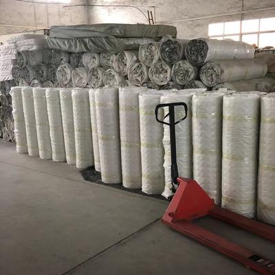 Pegas Baja Karbon Koil Pegas Saku Kawat Baja Pegas Saku Untuk Biaya Sofa