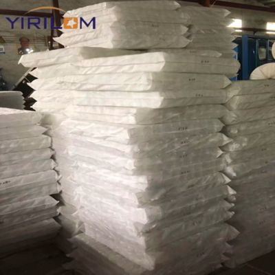 1.8 mm Steel Diameter Sofa Pocket Spring Penggantian Biaya Secara Individual Sofa Pocket Spring