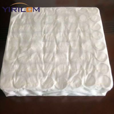  Modernos Sofa Pocket Spring Iso9001 Sofa Pocket Spring Customized Pocket Sprung Unit