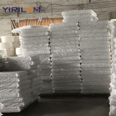  Modernos Sofa Pocket Spring Iso9001 Sofa Pocket Spring Customized Pocket Sprung Unit