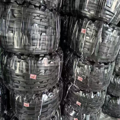 Strip Klip Plastik Nilon Jarak Simpul 12cm yang Disesuaikan untuk Pemasangan Pegas Zigzag Sofa dengan Panjang 200m