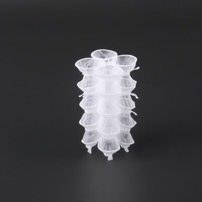 Pegas Pocket Spring Sofa Kawat Baja Karbon Tinggi yang Dapat Disesuaikan untuk Dukungan Tahan Lama pada Bantal Sofa