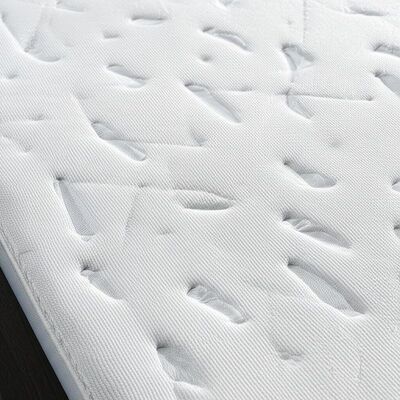 pemasok bahan furnitur menyediakan tahan lama sofa Pocket Spring Coils