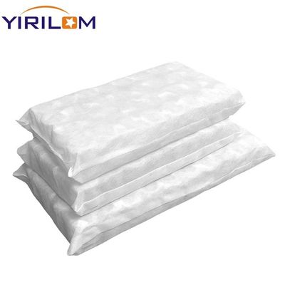 Setiap Ukuran Tersedia 1.0mm Baja Wire Bantal Pocket Spring Produsen